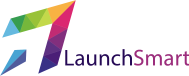 LaunchSmart