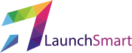 LaunchSmart