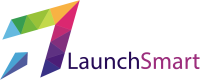 LaunchSmart