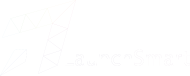 LaunchSmart